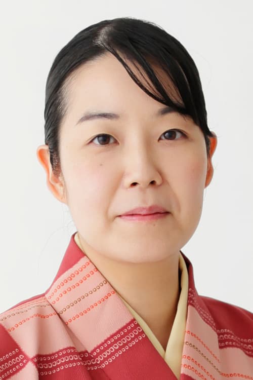 Hayashiya Anko