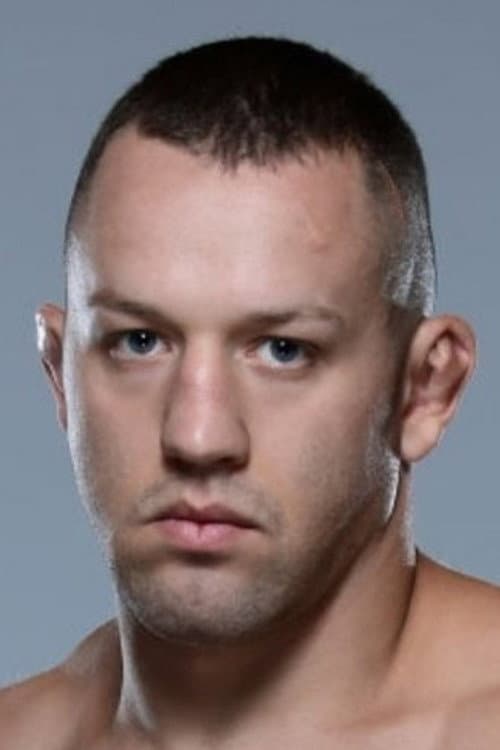 Stefan Sekulić