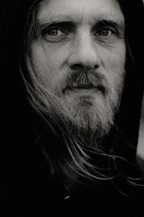 Erlend Ropstad