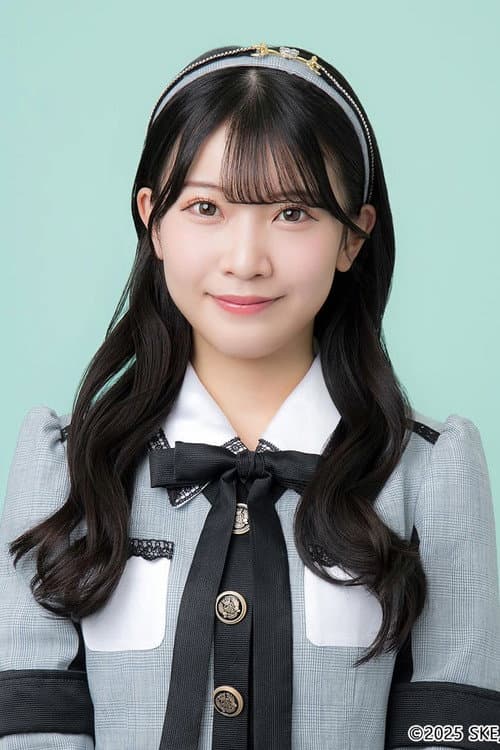 Kyoka Shinohara