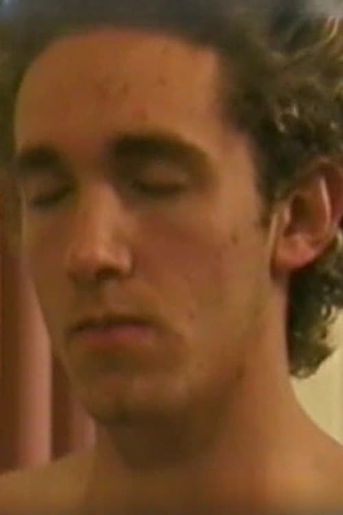 Troy Hotman