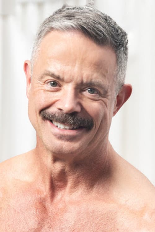 Reece Scott