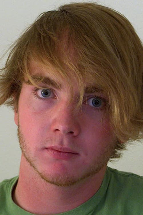 Elliot