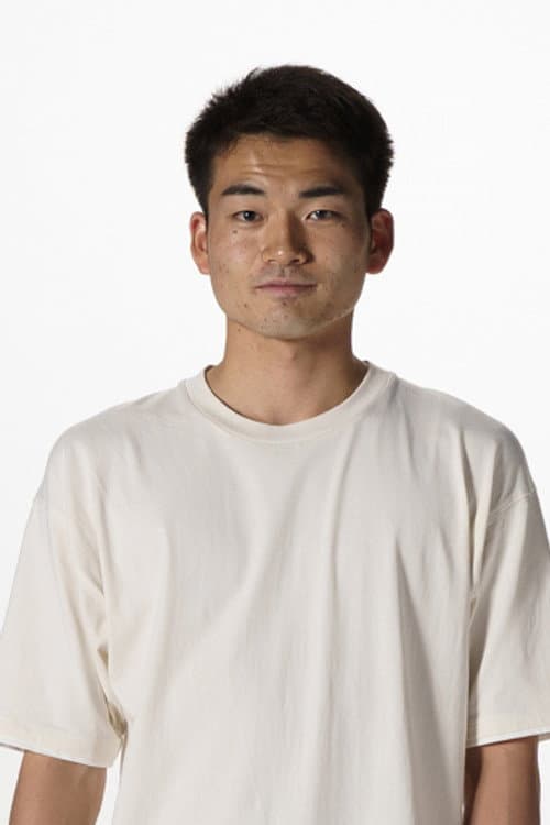 Ryūgo Yamazaki