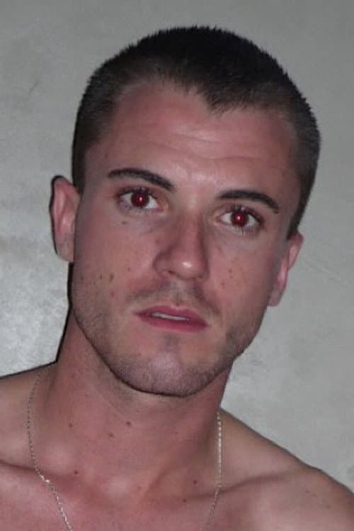 Yohan Drissault