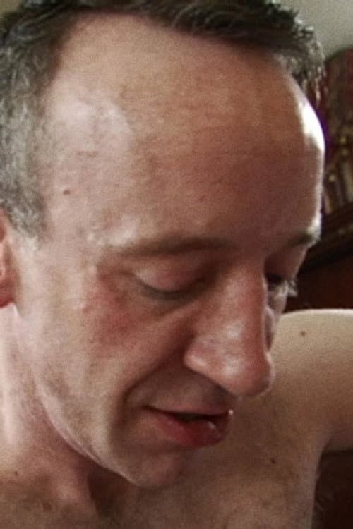 Sean Victor