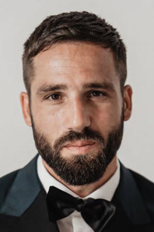 Leonardo Pavoletti