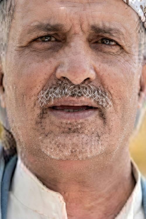 علي الذيبة