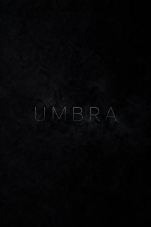 UMBRA