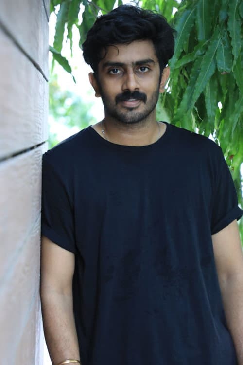 Gunavanthan