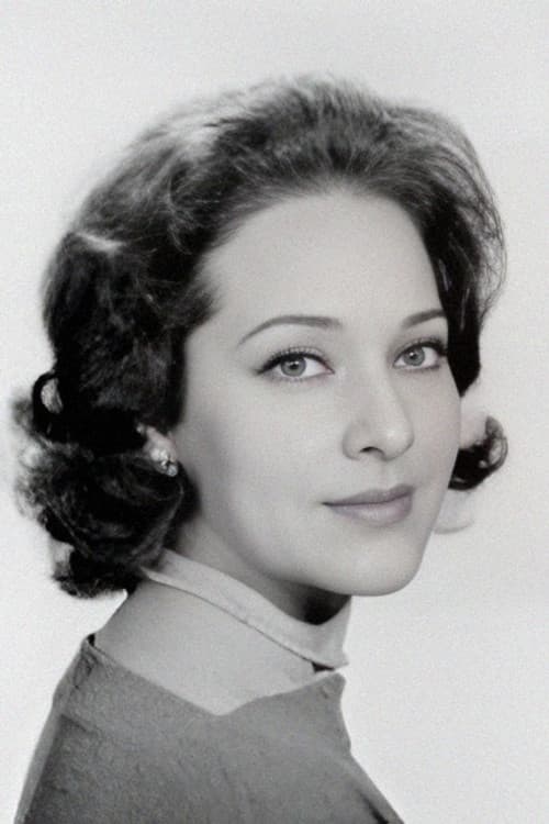 Blanca Torres