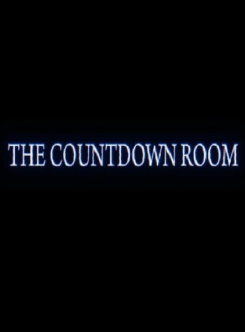 The Countdown Room