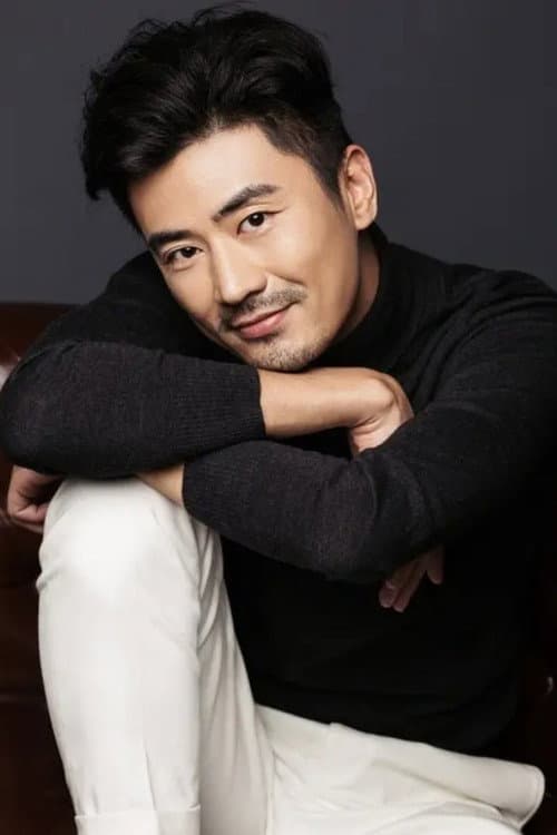 Li Yize