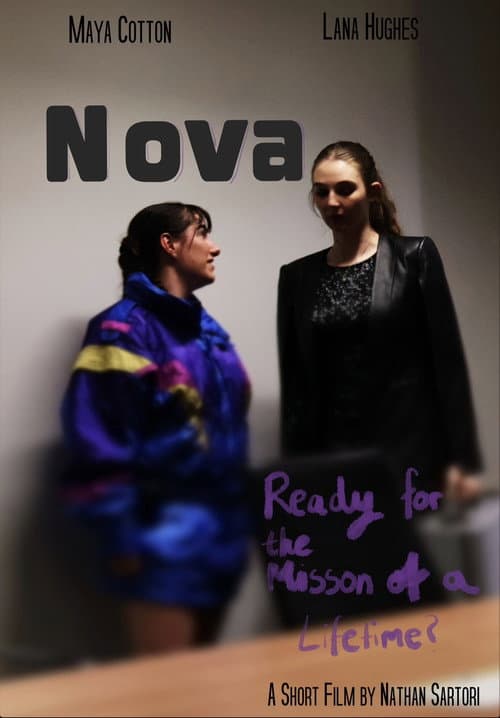 Nova