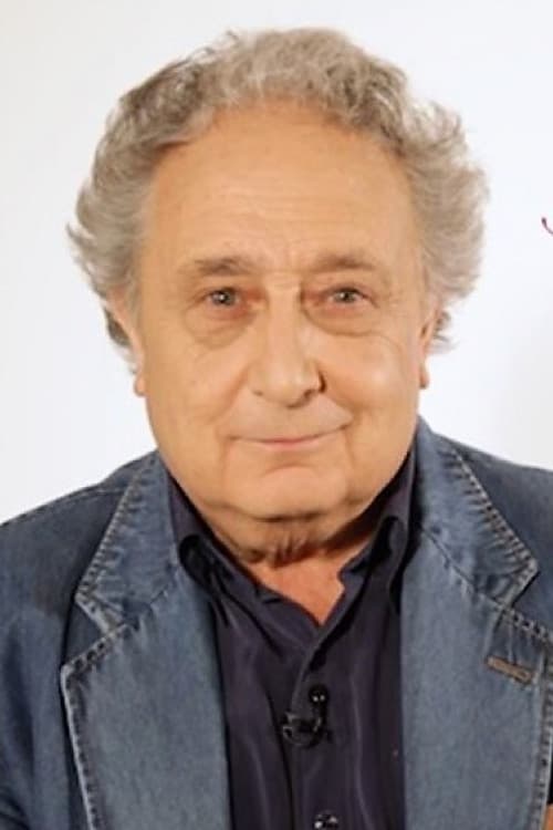 José Carabias