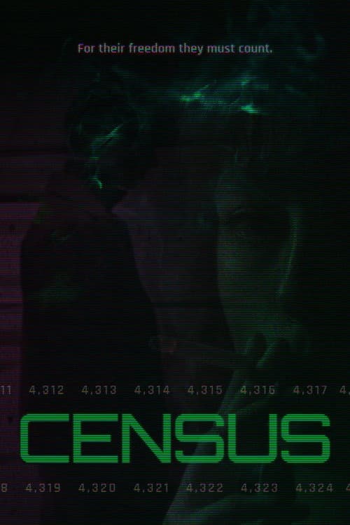 CENSUS