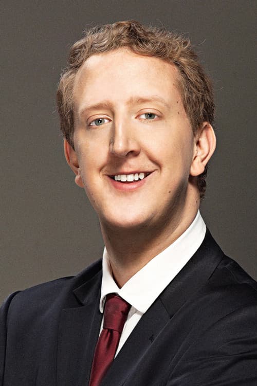 Magnus Devold