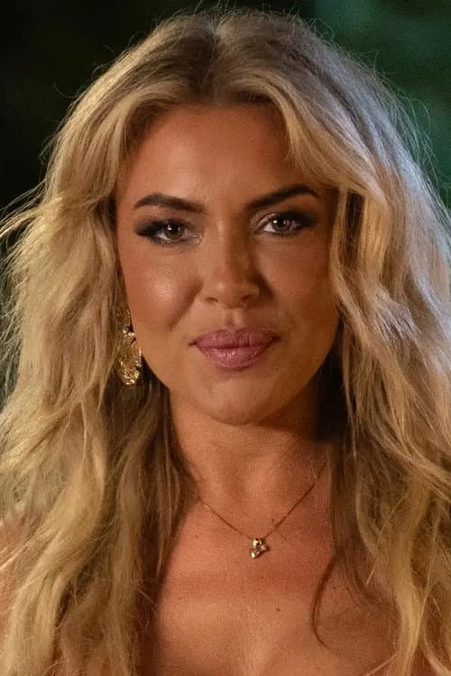 Sonja Livbom