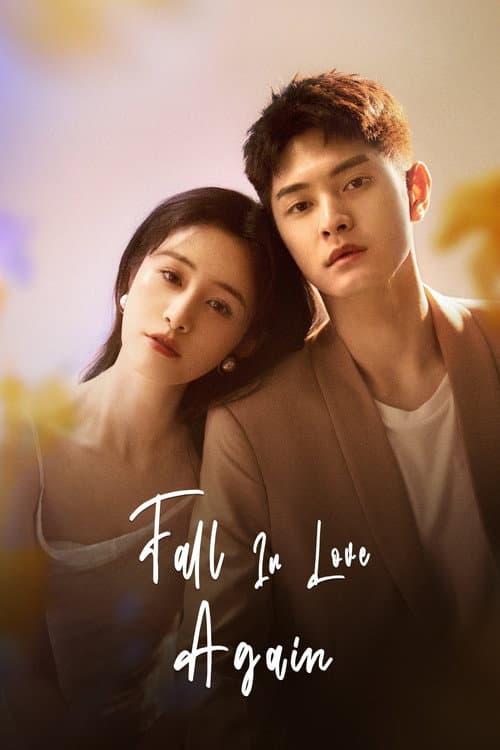 Fall in Love Again
