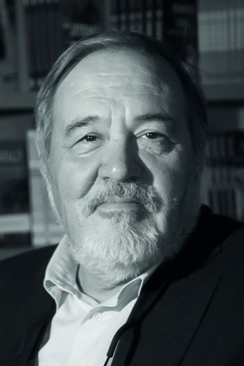 İlber Ortaylı