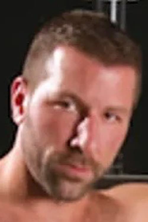 Steve John