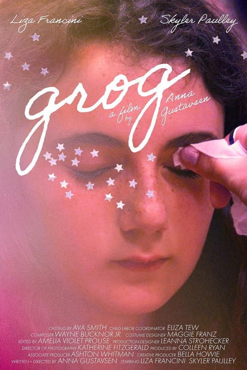 Grog