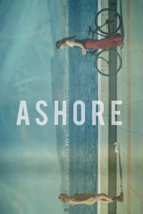 Ashore