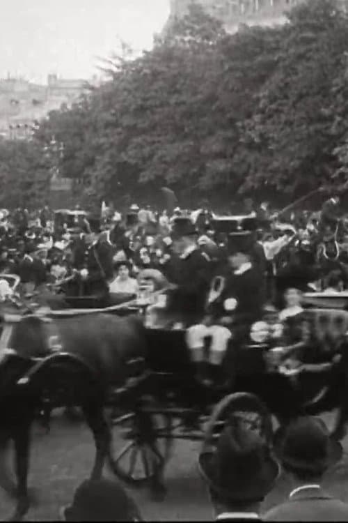 Paris Grand Prix
