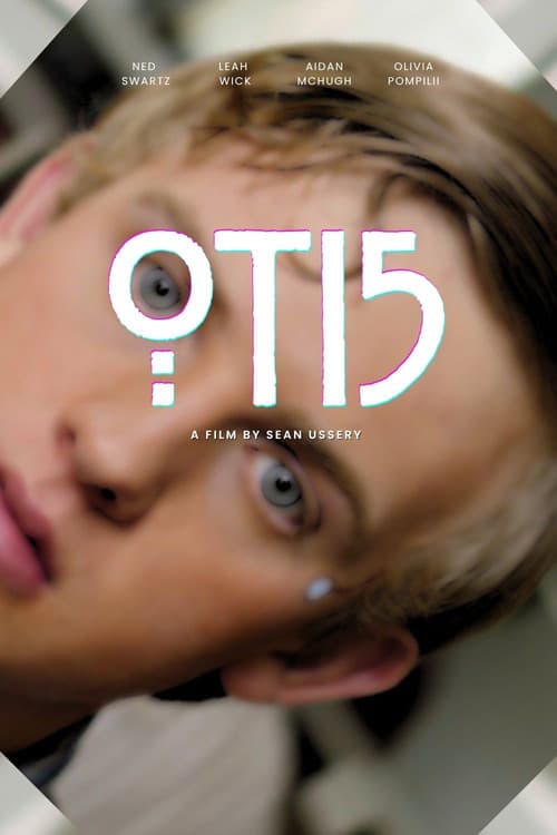 OTI5