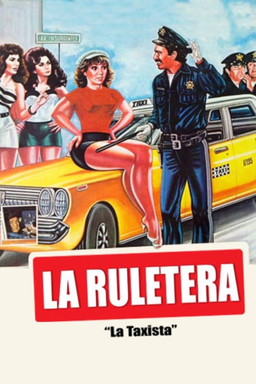 La ruletera