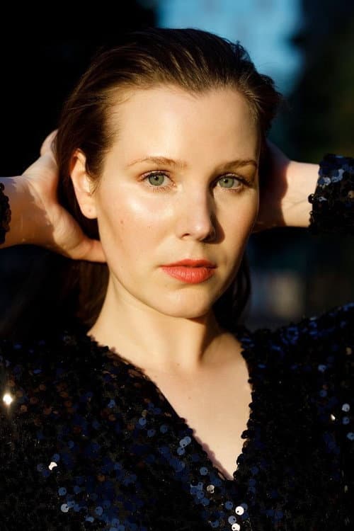 Janina Picard