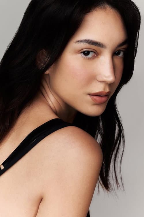 Rafaela Andrade