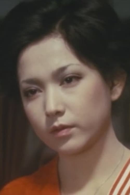 Hiromi Maya