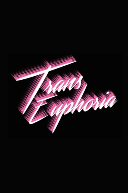 Trans Euphoria