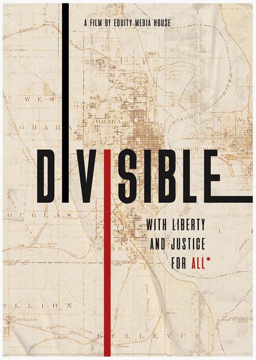 Divisible