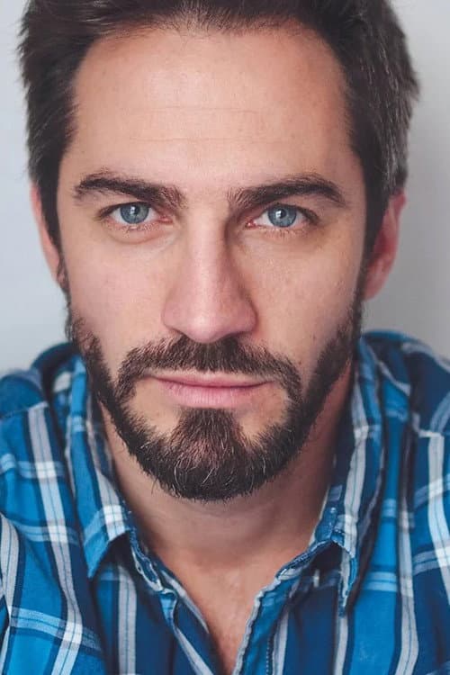 Ignacio Borderes