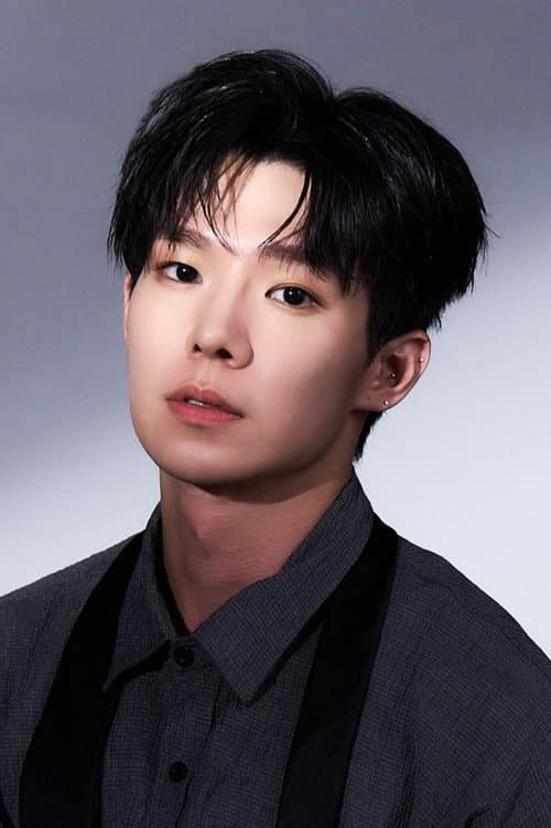 Kenny Chen