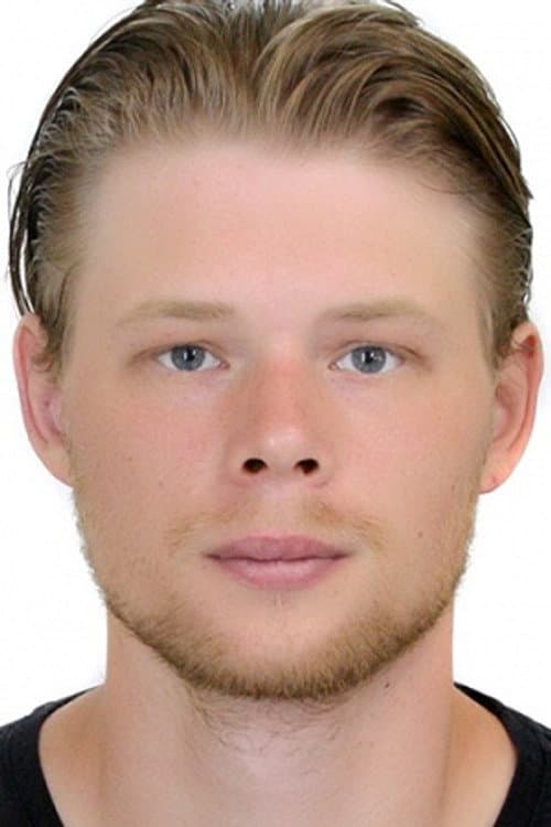 Denis Molodkin