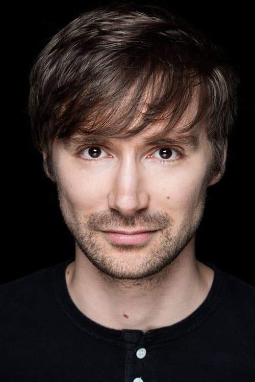 James Boyland
