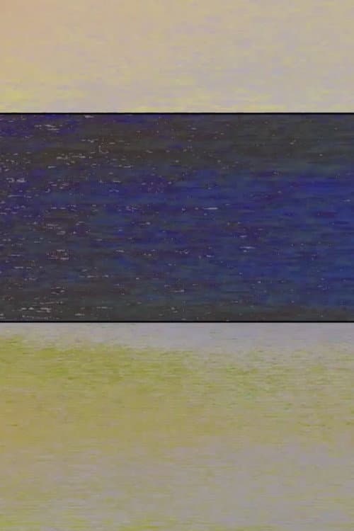 MONET VARIATION 1