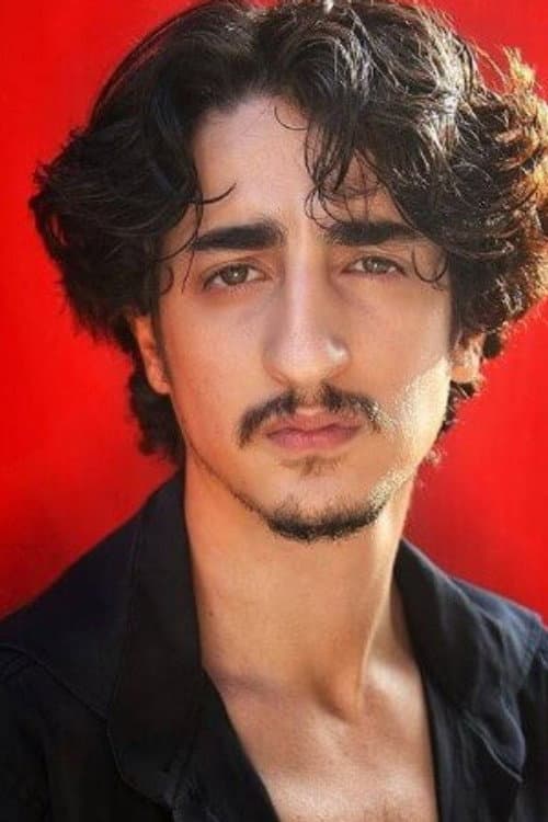Ufkum Kalaoğlu