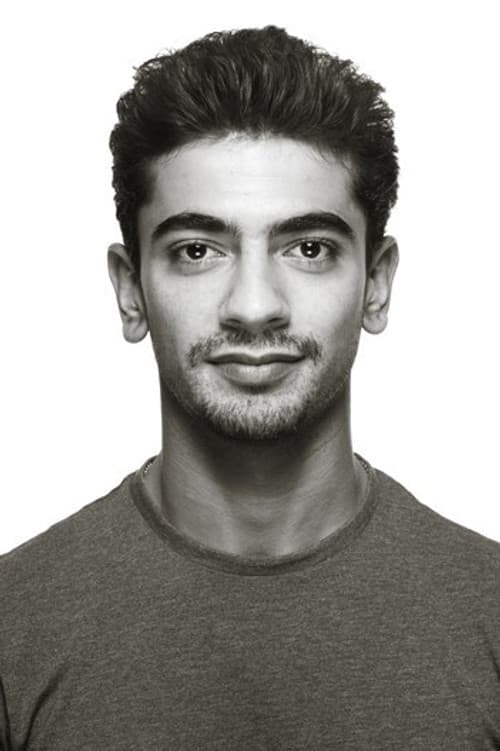 Tigran Mkrtchyan