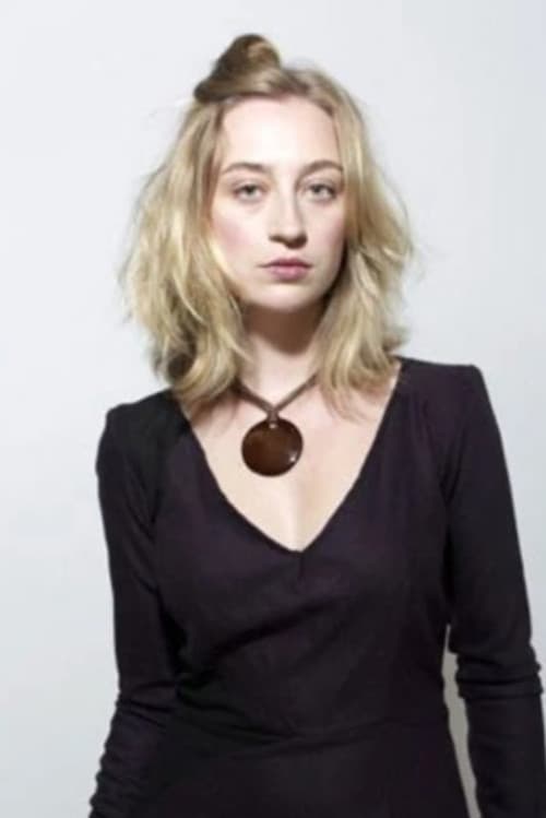 Rosanne Thesing