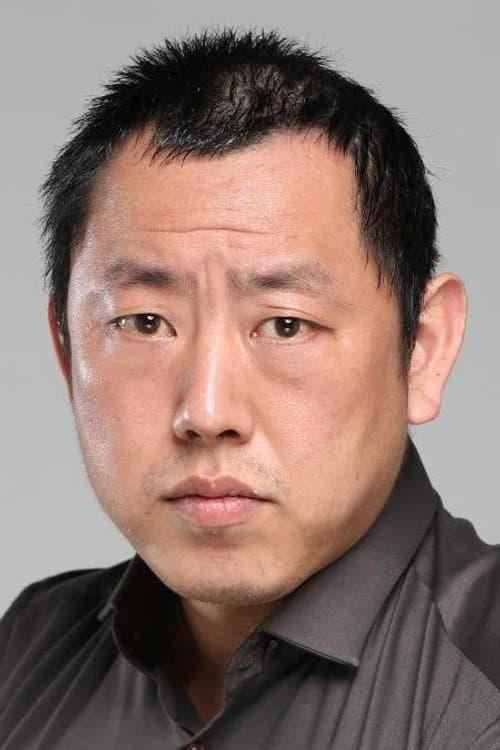 Lim Jae-myung