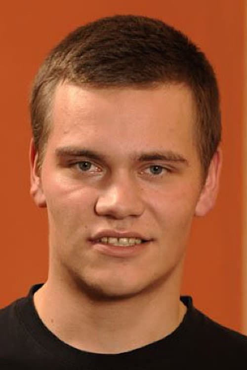 Roman Ditrich