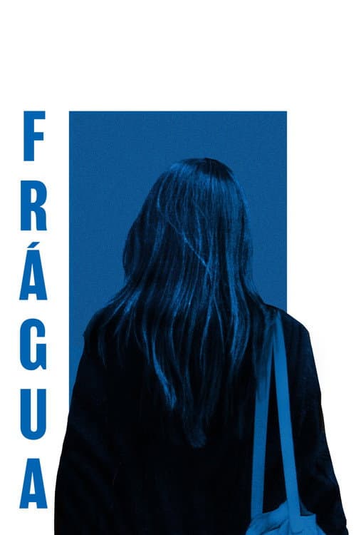 Frágua
