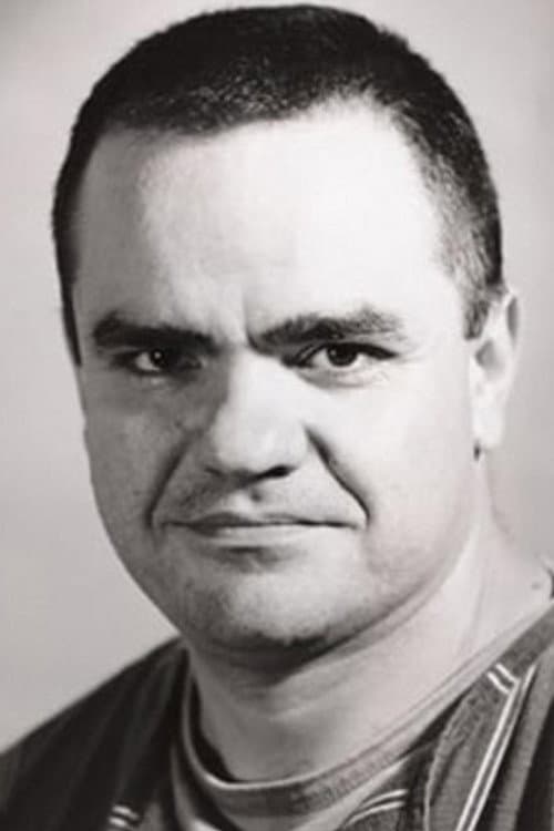 Pericles Lewnes