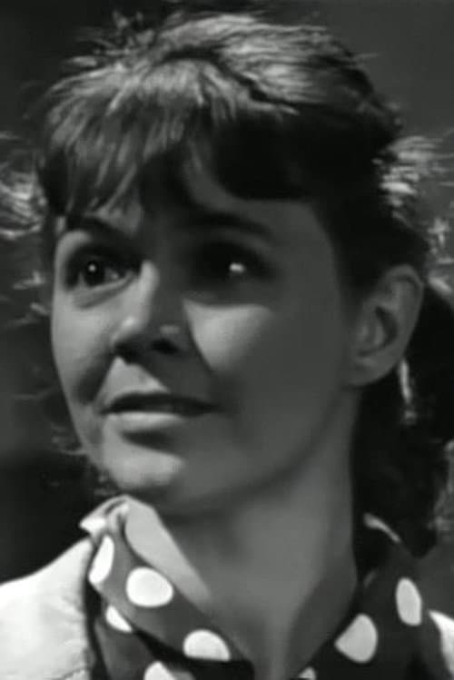 Elena Millioti