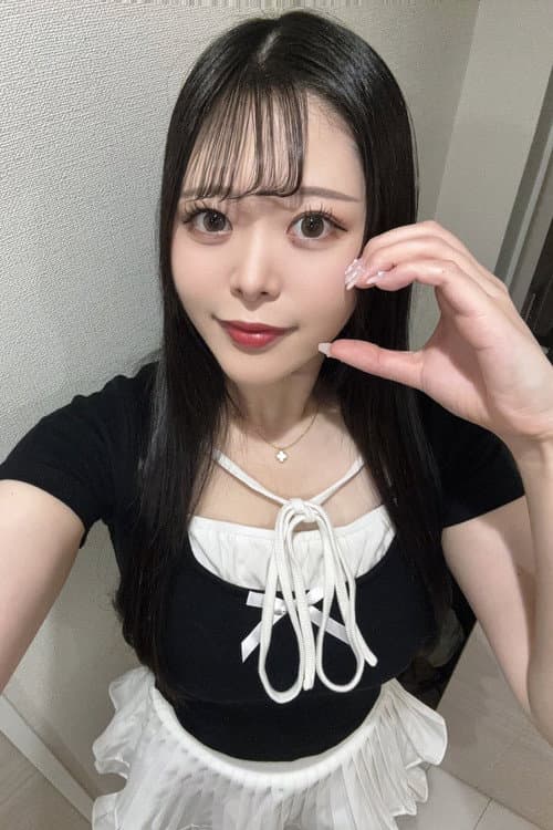 山下望結