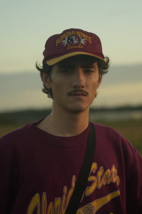 Julio Aceituno